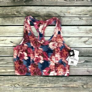 Nine West Active Sports Bra‎